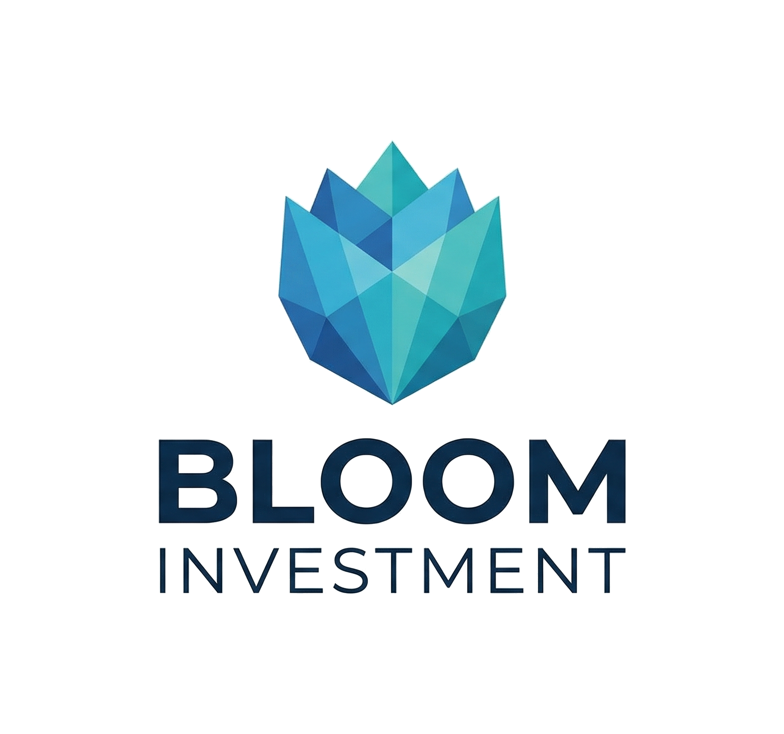 Bloom Investment