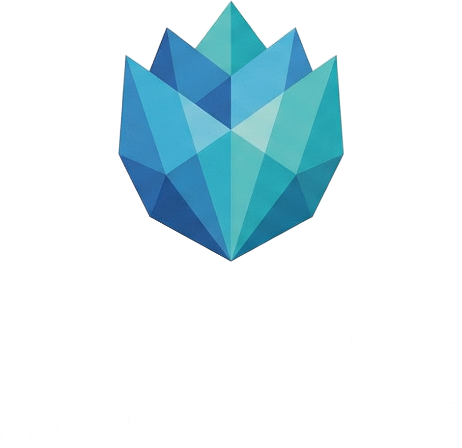 Bloom Investment