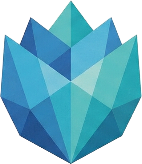 Bloom Investment